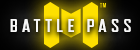 Battle Pass